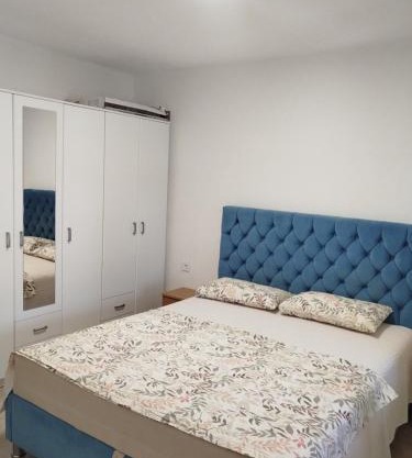 Guest house Danica