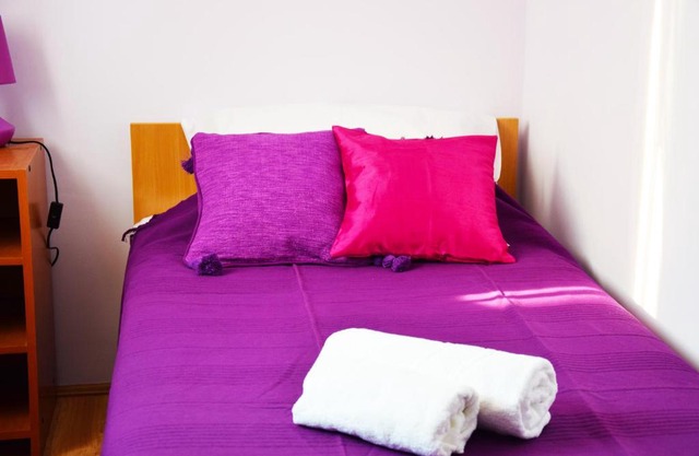 Guest House Farkaš