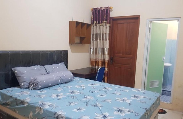 Guest House GRIYA THAMRIN SYARIAH