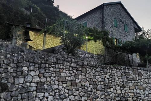 Guest House Jovicevic - Gornji Ceklin