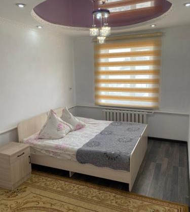 Guest house Lux
