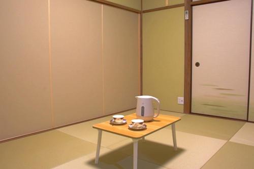 Guest House Orange no Kaze - Vacation STAY 01298v
