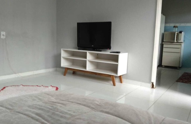 Guest house Paradas Beach house