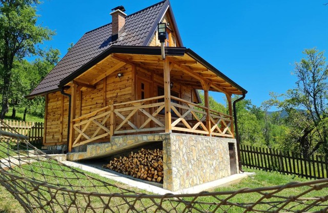 Guest House Rankić