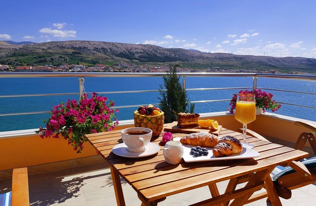 Guest house Revelin