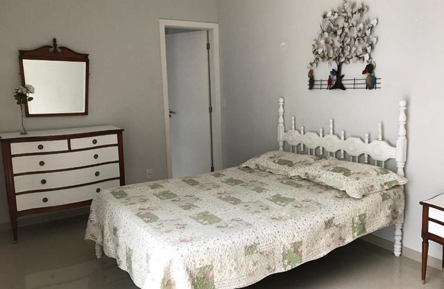 Guest House Ribeira