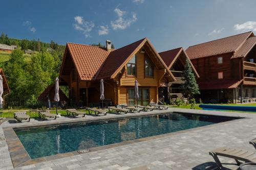 Guest House Sofia