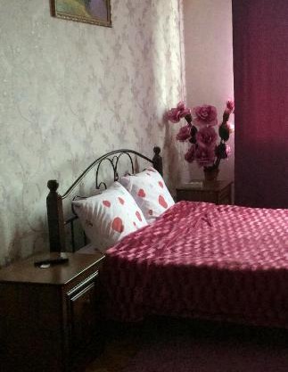 Guest House Sputnik
