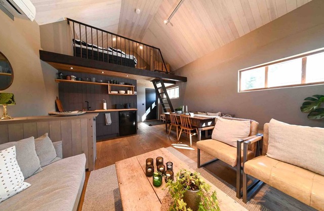 Guest house Villa Nyman 4,5 km outside Jakobstad