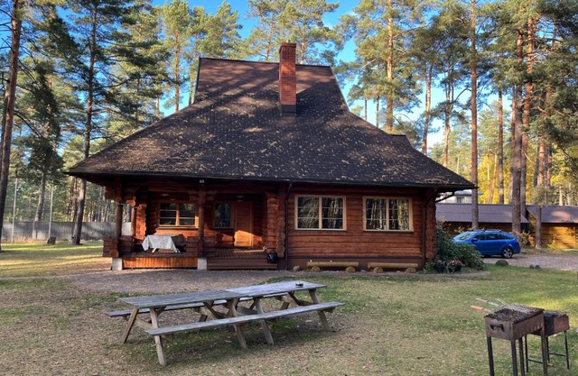 Guest House Zimmerfrei