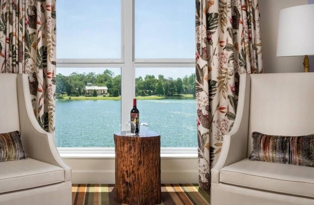 Guest Room Near Celebration K-8 School ORL