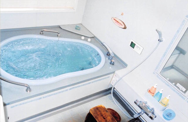 Guesthouse Chaconne Karuizawa