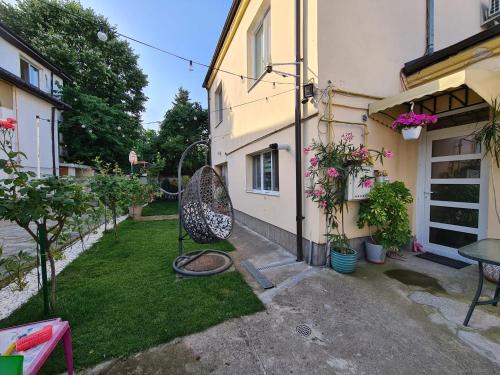 Guesthouse Citycenter