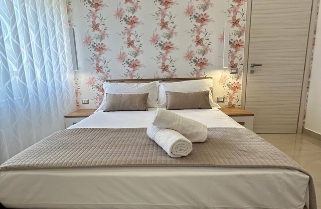 GuestHouse