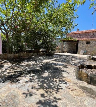 Guesthouse Kamara II