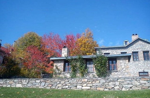 Guesthouse Kontogianni