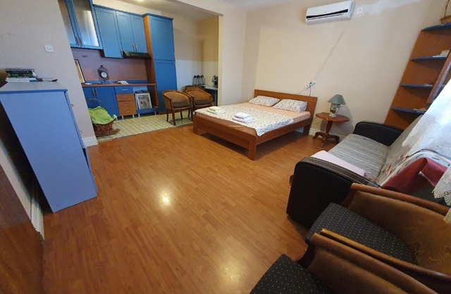 Guesthouse Skadar Lake - Raicevic