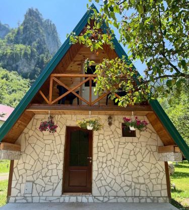 Guesthouse Stanisic