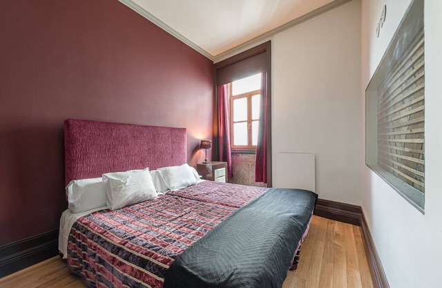 Guestready Belle Epoque 