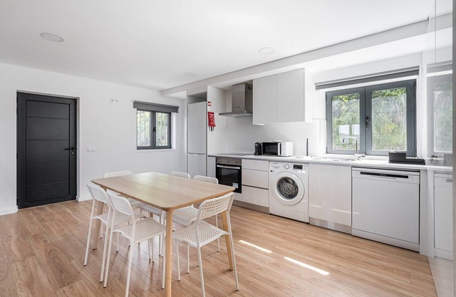 GuestReady - Casa da Foz 1