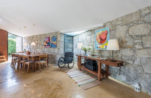 GuestReady - Chapel`s Garden