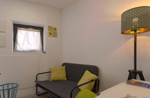 Guestready Agra Traditional 