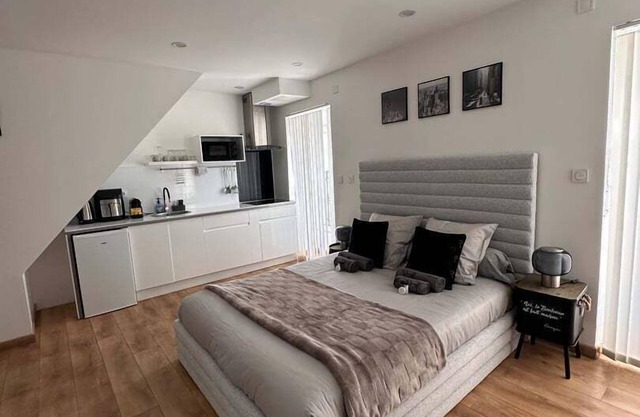 GuestReady - Cozy nest by the Magic Kingdom