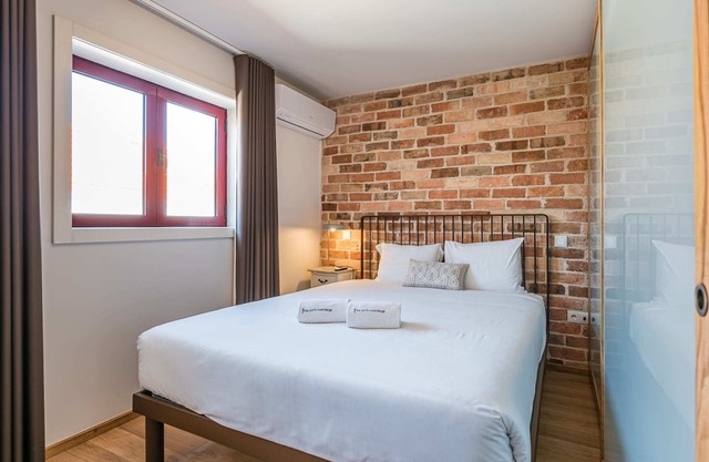 Guestready Crayon Walls 3rd