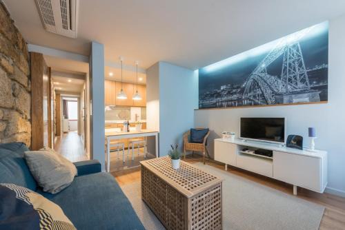 Guestready Crayon Walls 