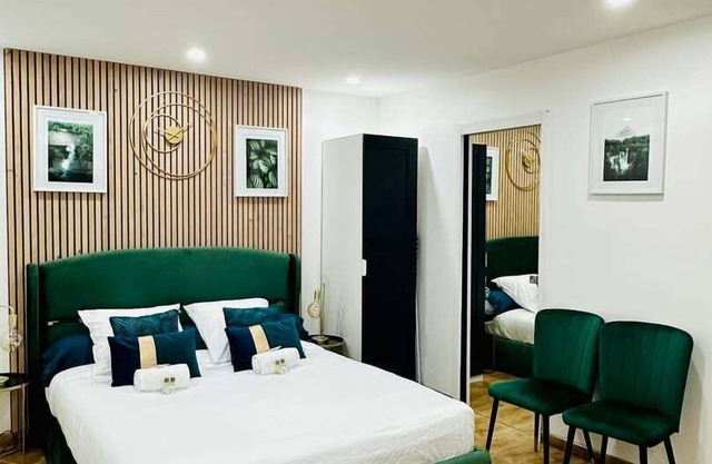 GuestReady - Dreamy Getaway next to Disneyland