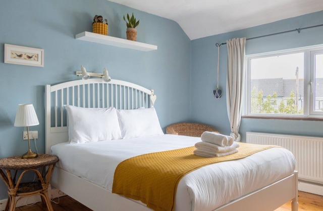 GuestReady - Family retreat in Beaumont