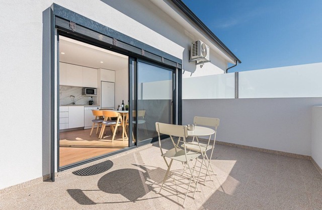 GuestReady - Freixo Island - Douro Views