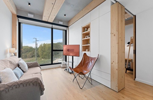 GuestReady - Guimarães' restful elegance