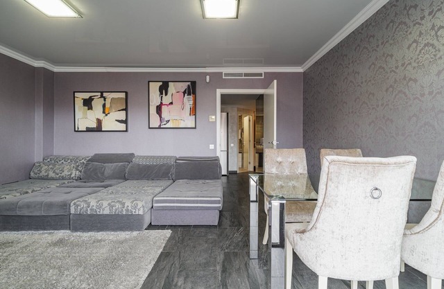 GuestReady - Living a dream in Barcelona
