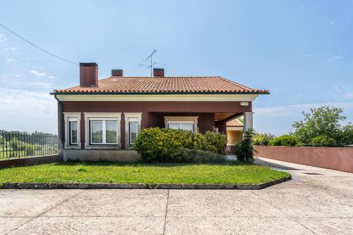 GuestReady - Lovely escape in the countryside