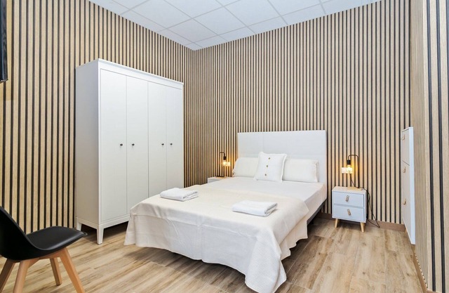 GuestReady - Lovely Valencia Retreat