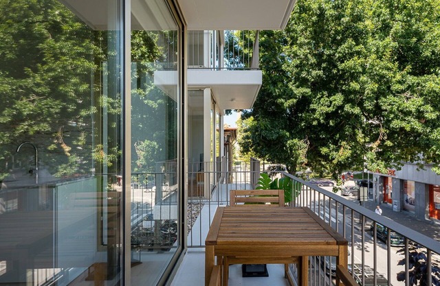 GuestReady - Lux staycation in Boavista