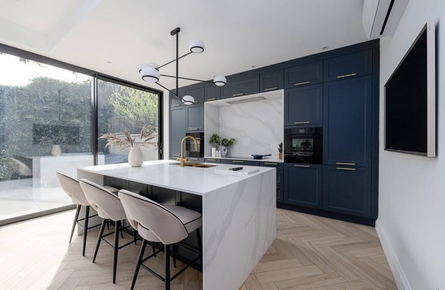 GuestReady - Luxurious home in Archway