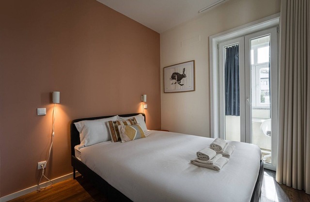 GuestReady - One perfect home near the city centre