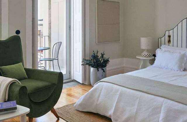 GuestReady - Picaria Living Quarter 3