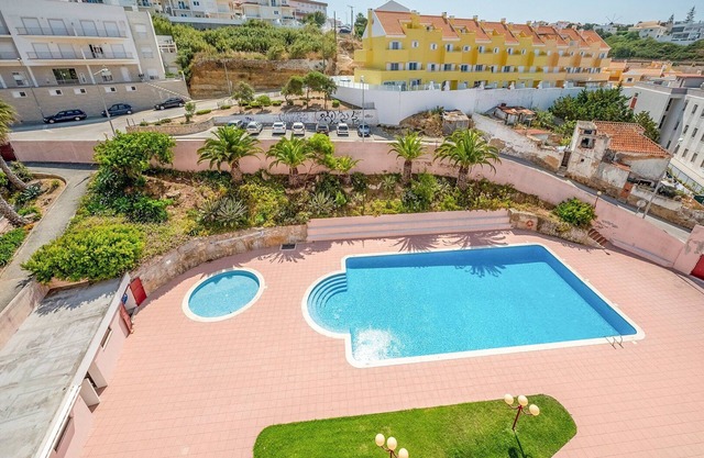 GuestReady - Pocinhos Residence