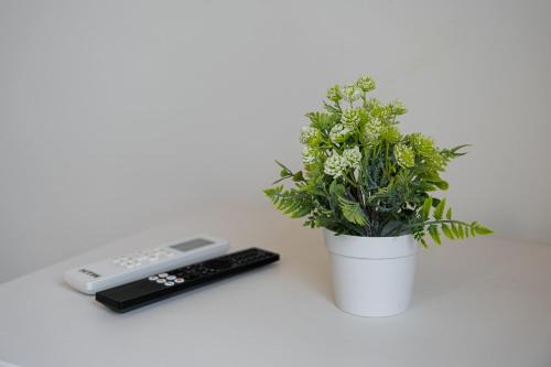 GuestReady - Practical city hideout in Gaia