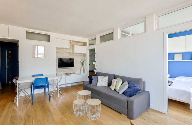 GuestReady - Refined Escape with Panoramic Views