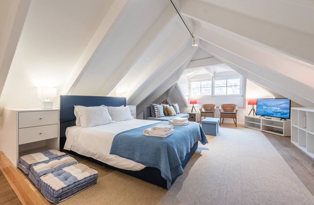 Guestready São Domingos 