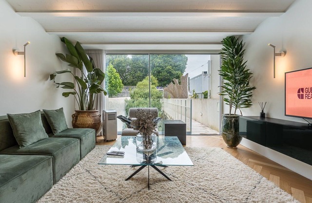 GuestReady - The Coveted Haven