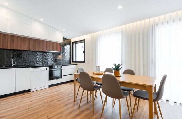 GuestReady - The Gods: Freya