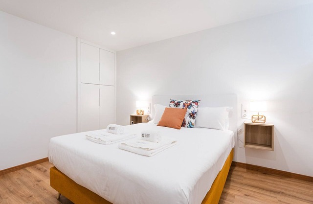 GuestReady - The Gods: Odin