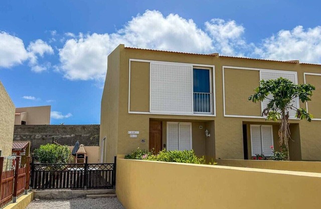 GuestReady - Windmill House