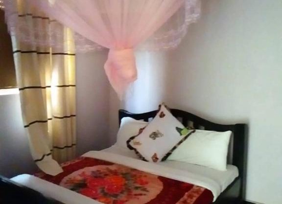 Gugga Resort