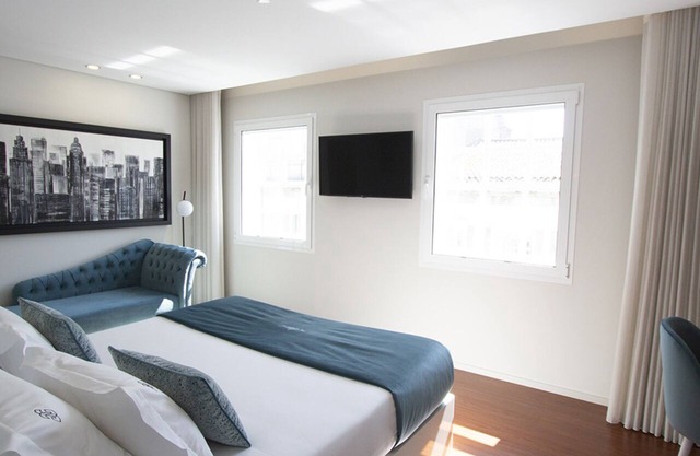 GuimaGold - Suite 1853